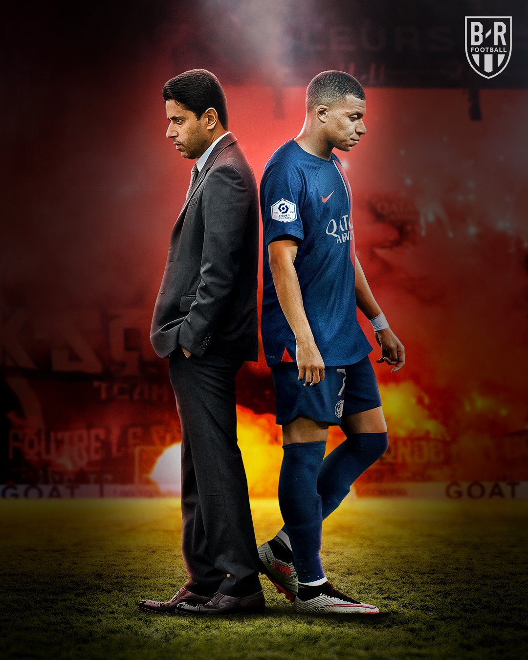 詹凤云-科研助理