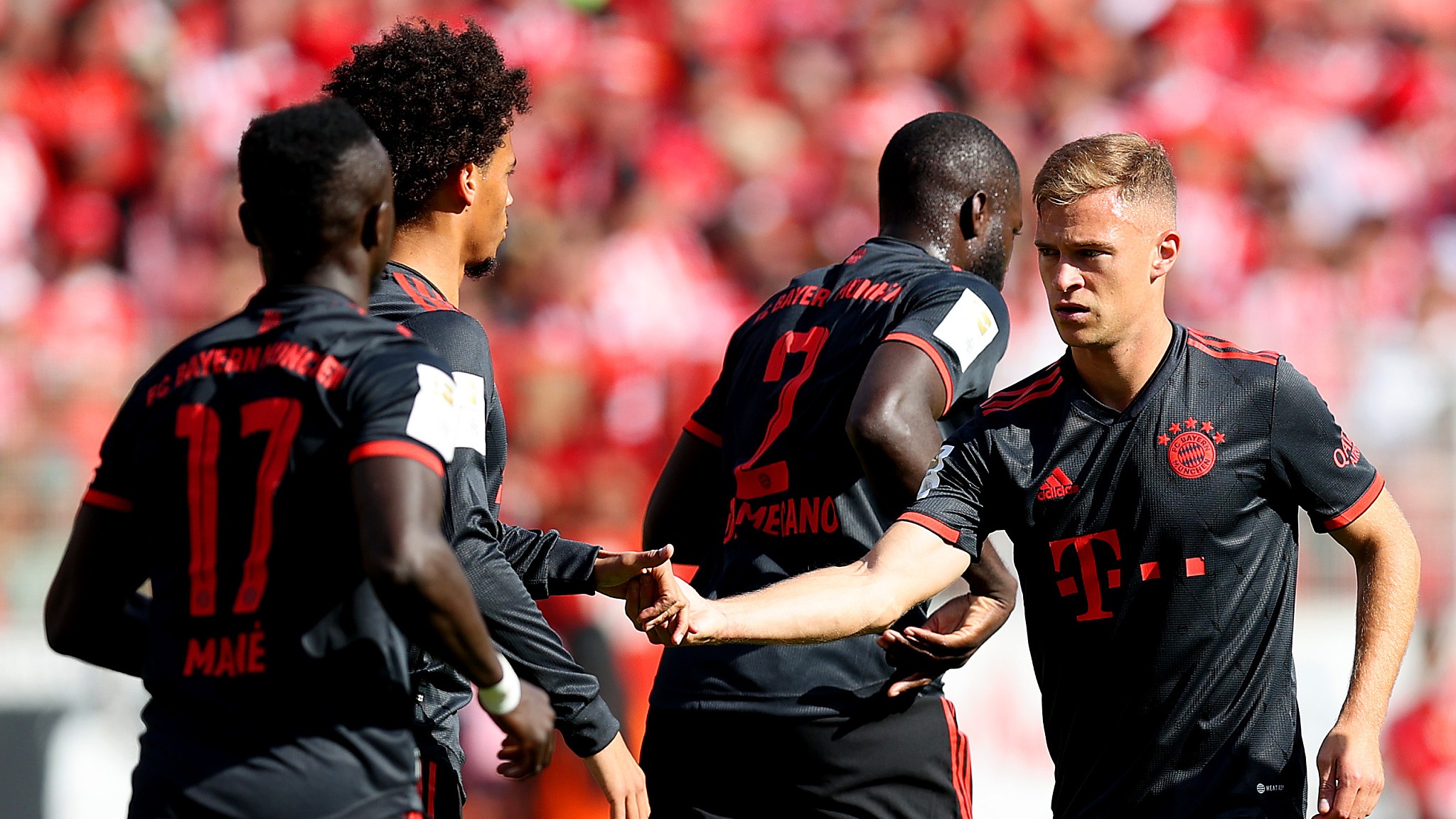 张伟-初级工程师