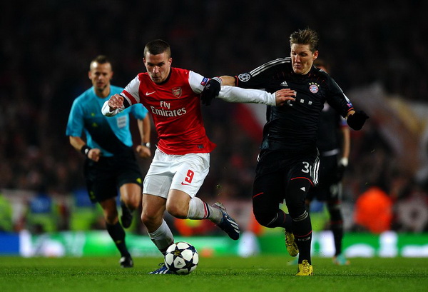 范炳华-初级工程师