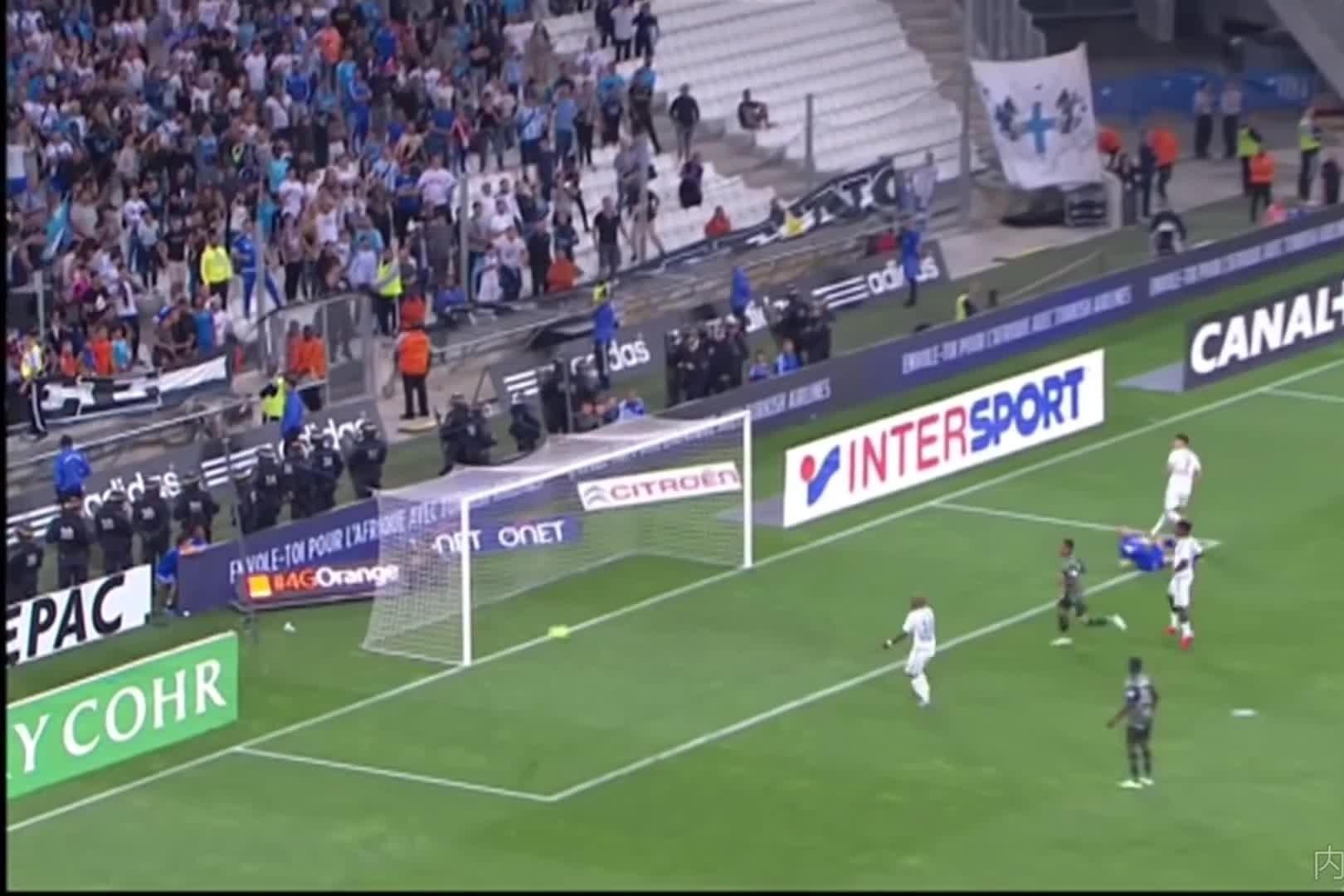 张兴达 -初级工程师