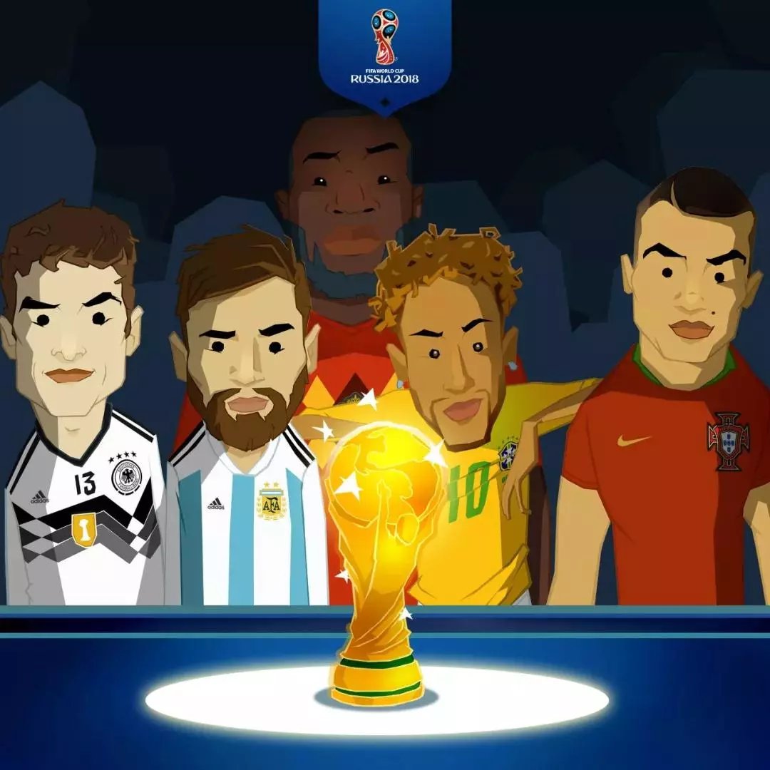 余志满-初级工程师